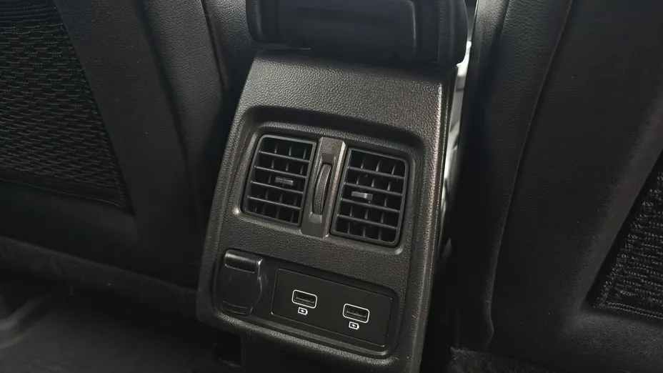 RENAULT Captur -