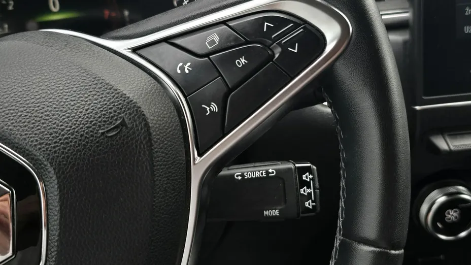 RENAULT Captur -