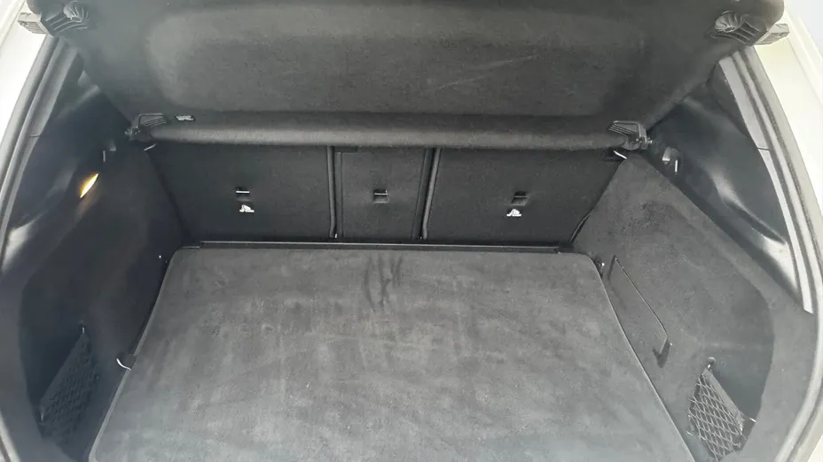 MERCEDES-BENZ GLA GLA 200 mHEV Progressive 7G-DCT