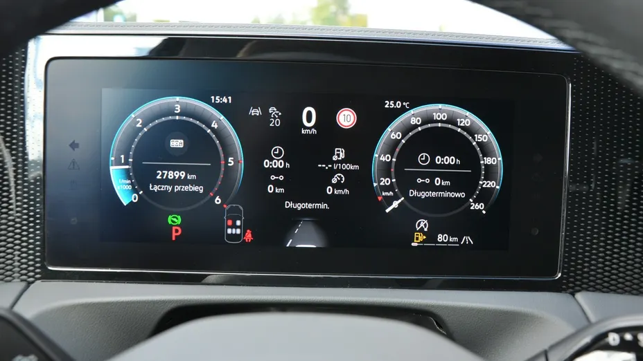 VOLKSWAGEN Tiguan -