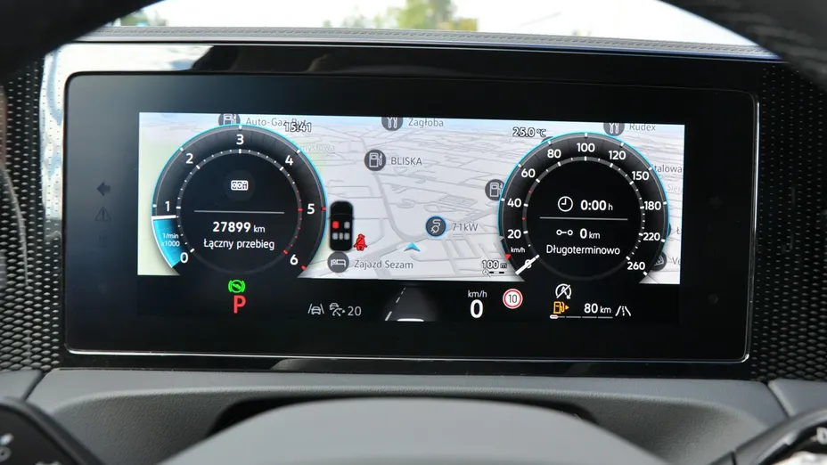 VOLKSWAGEN Tiguan -