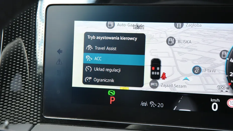 VOLKSWAGEN Tiguan -