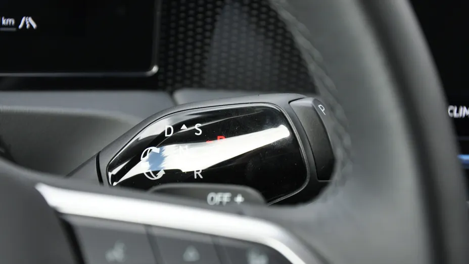VOLKSWAGEN Tiguan -