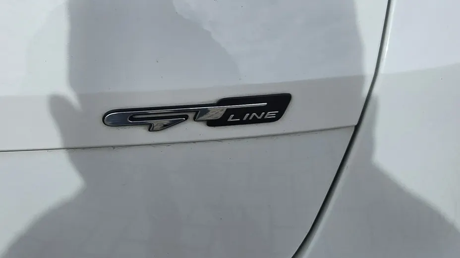 KIA Cee'd -