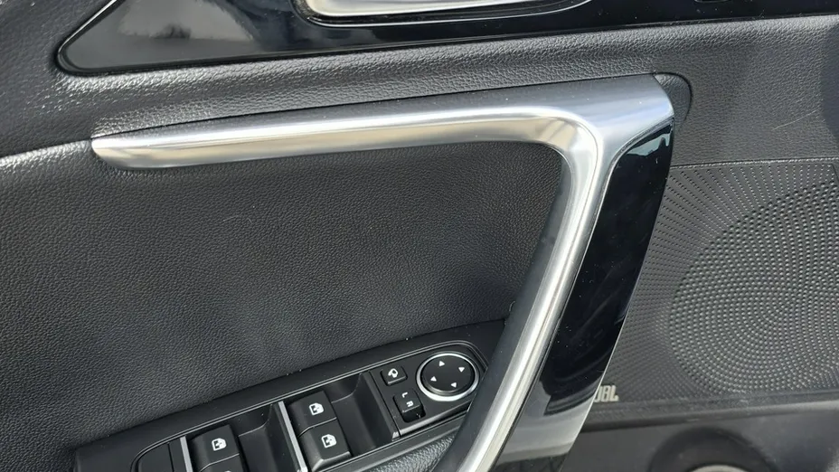 KIA Cee'd -