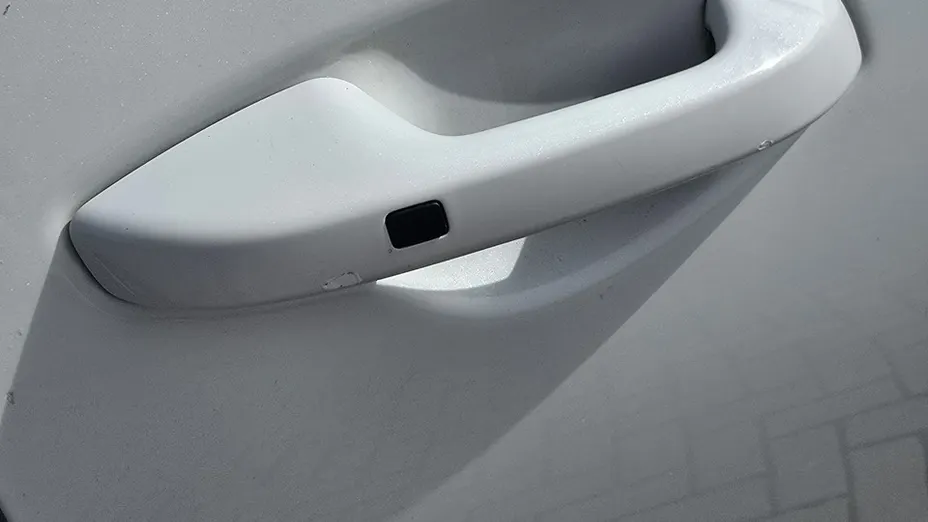 KIA Cee'd -