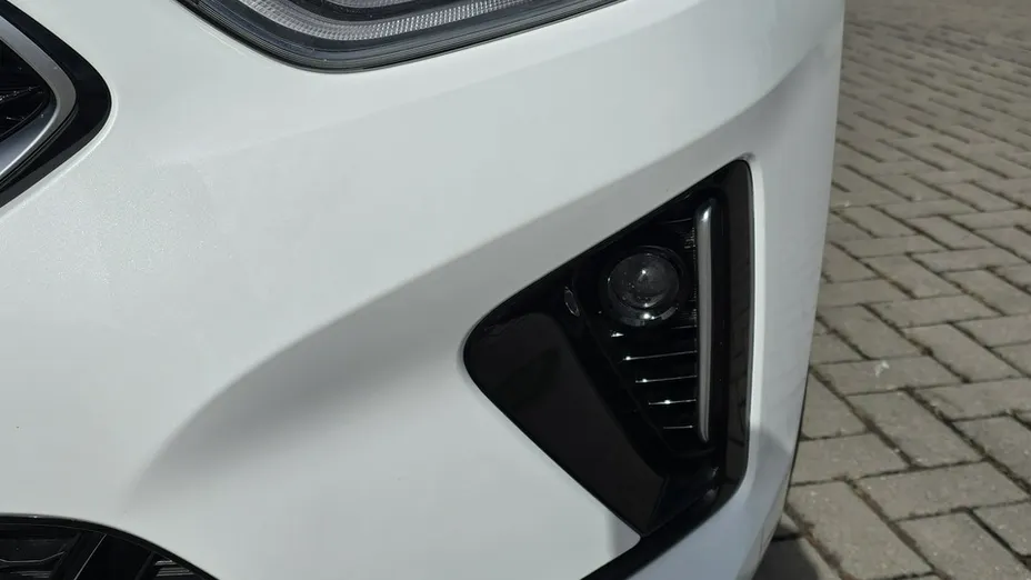 KIA Cee'd -