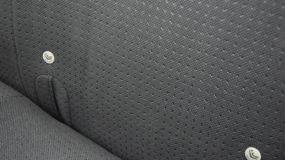 HONDA Jazz -