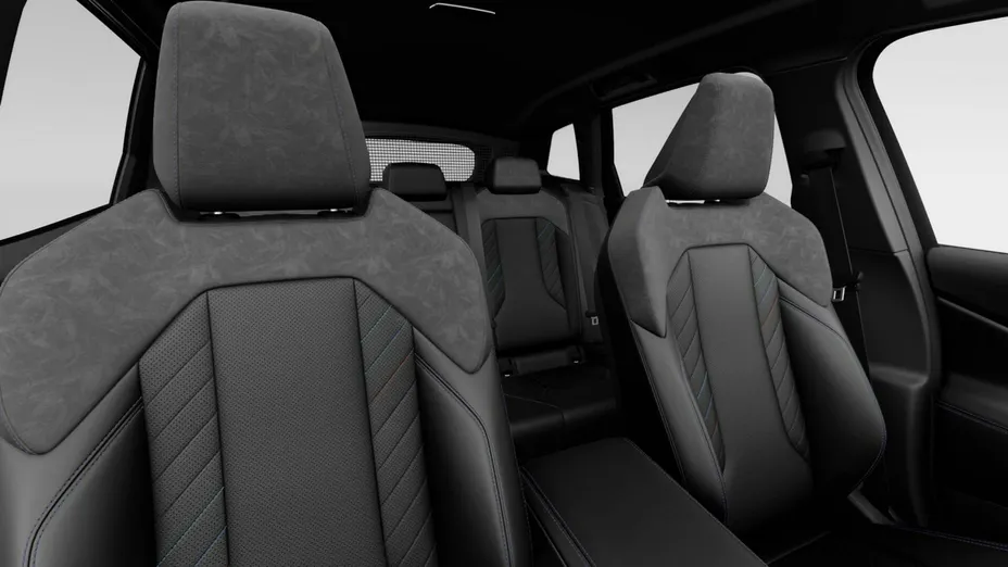 BMW X3 -