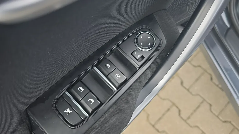 KIA Cee'd -