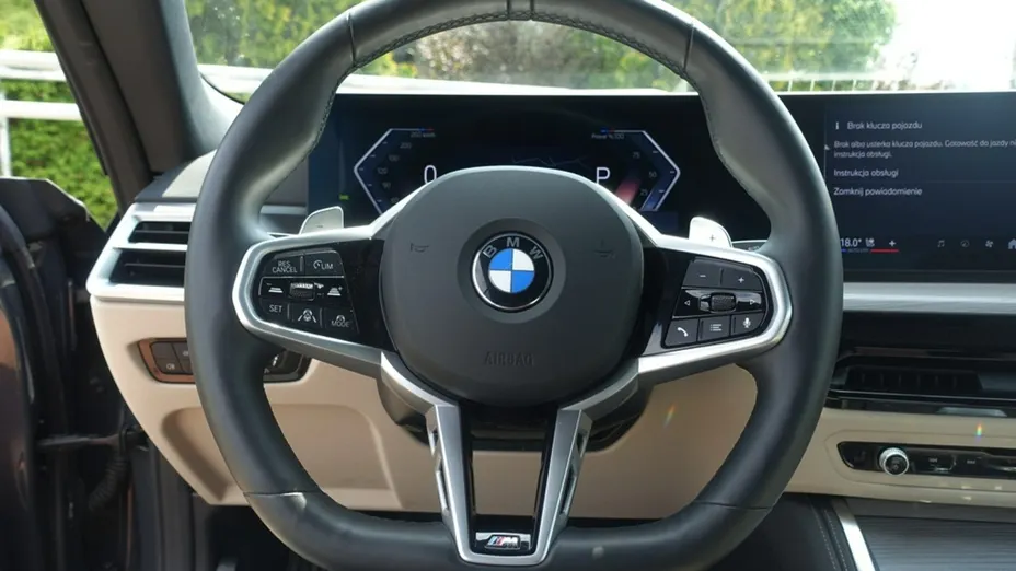 BMW Seria 4 -