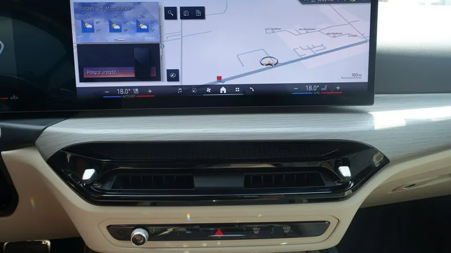 BMW Seria 4 -