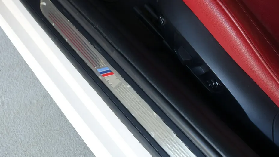 BMW Seria 3 -