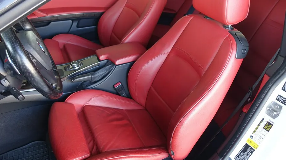 BMW Seria 3 -