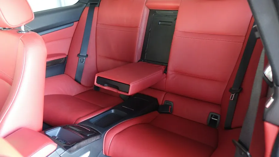 BMW Seria 3 -