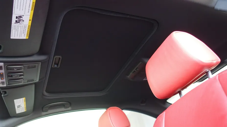 BMW Seria 3 -