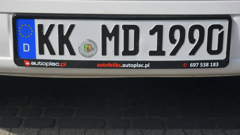 VOLKSWAGEN Transporter -