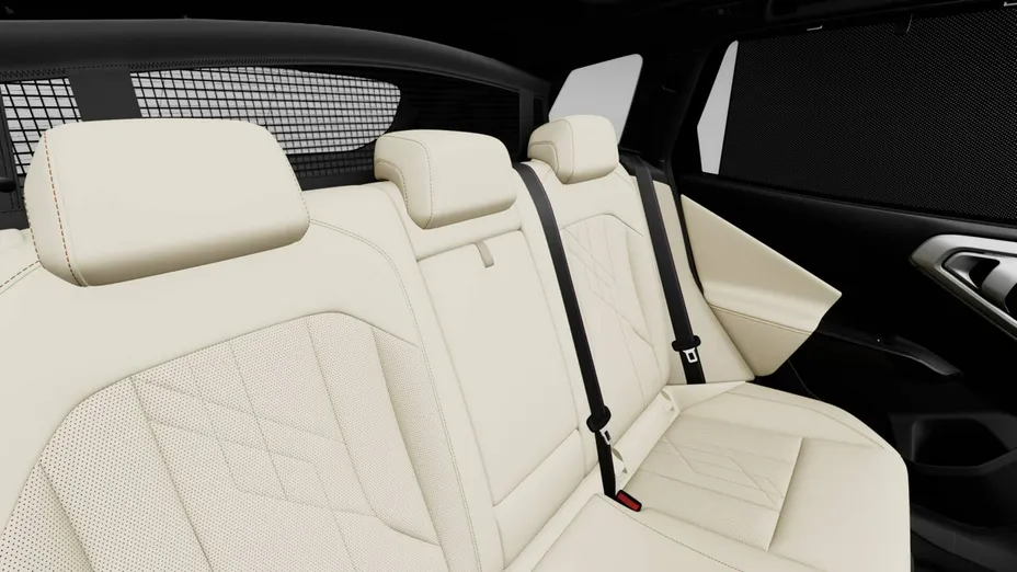 BMW X3 -