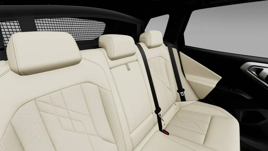 BMW X3 -