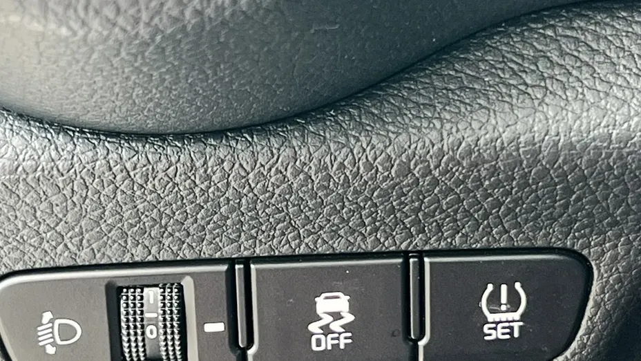 KIA Picanto -