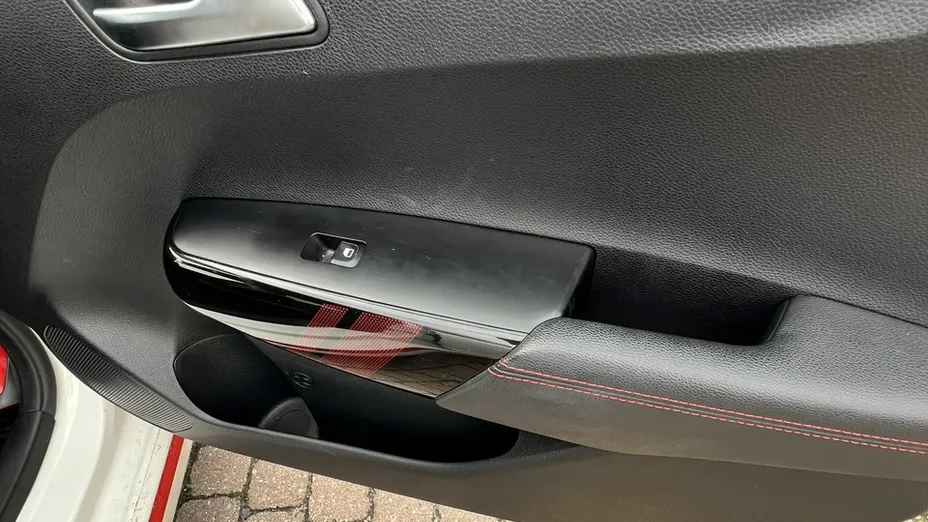 KIA Picanto -