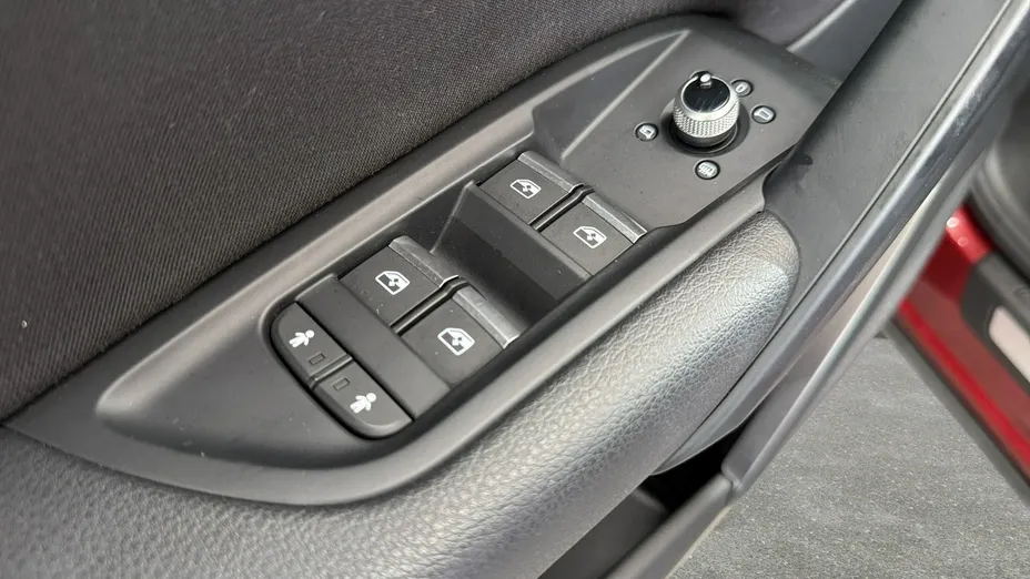 AUDI Q5 -