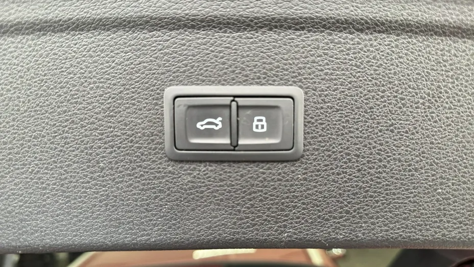 AUDI Q5 -