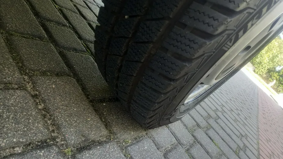 MERCEDES-BENZ Vito -