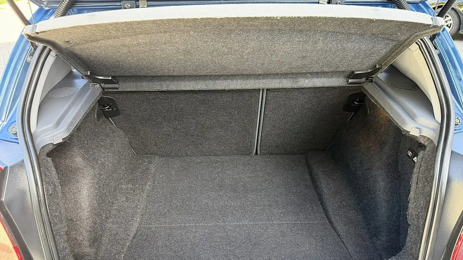 BMW Seria 1 -