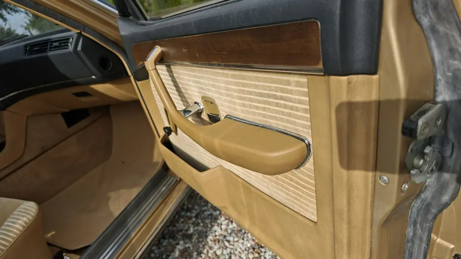 BMW Seria 7 -
