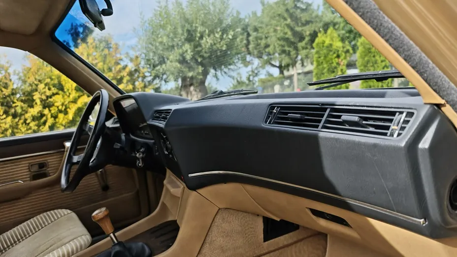 BMW Seria 7 -