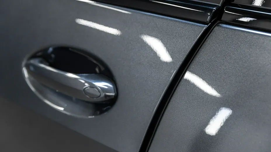 BMW X7 -