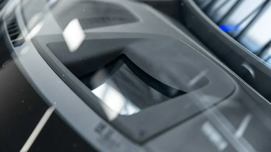BMW X7 -