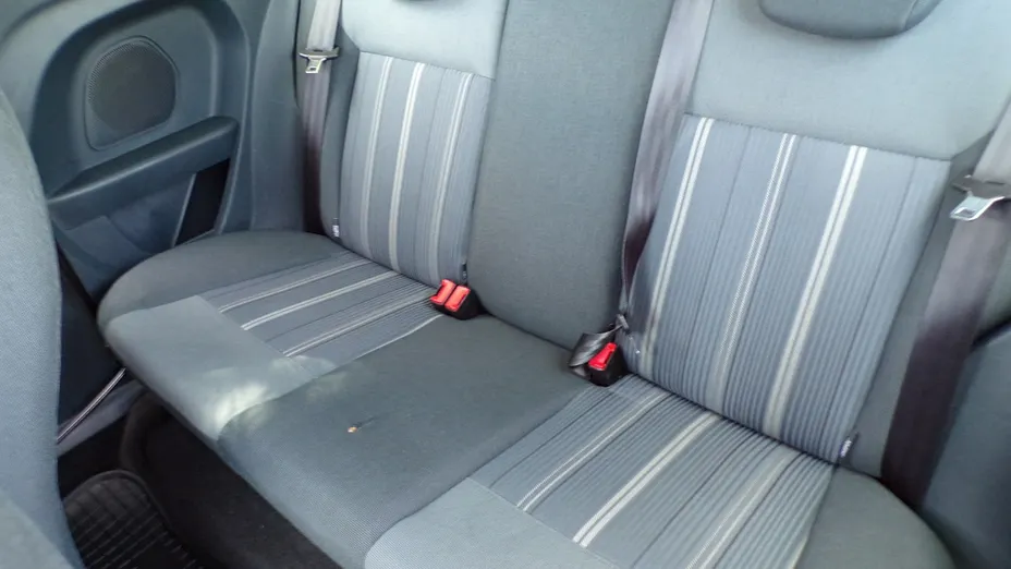 CITROEN C4 Grand Picasso -
