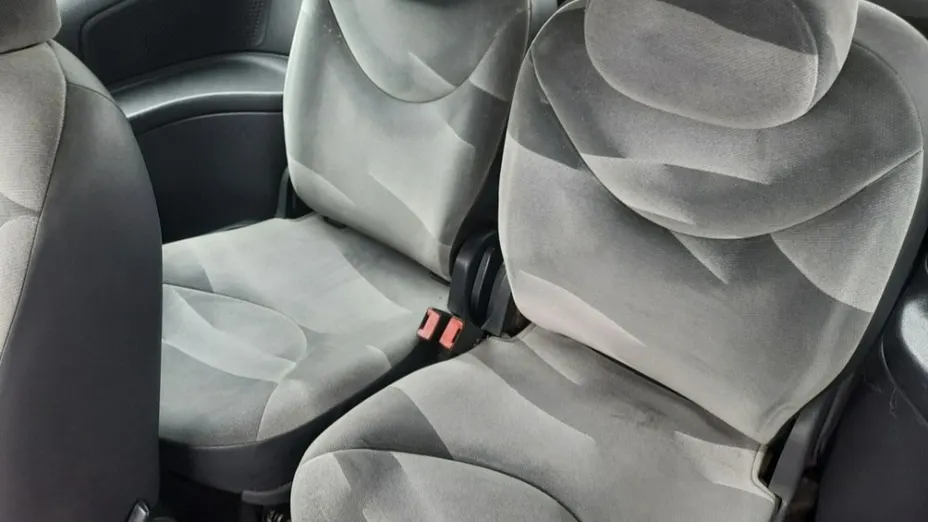 CITROEN C2 -