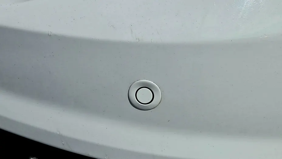 FORD C-MAX -