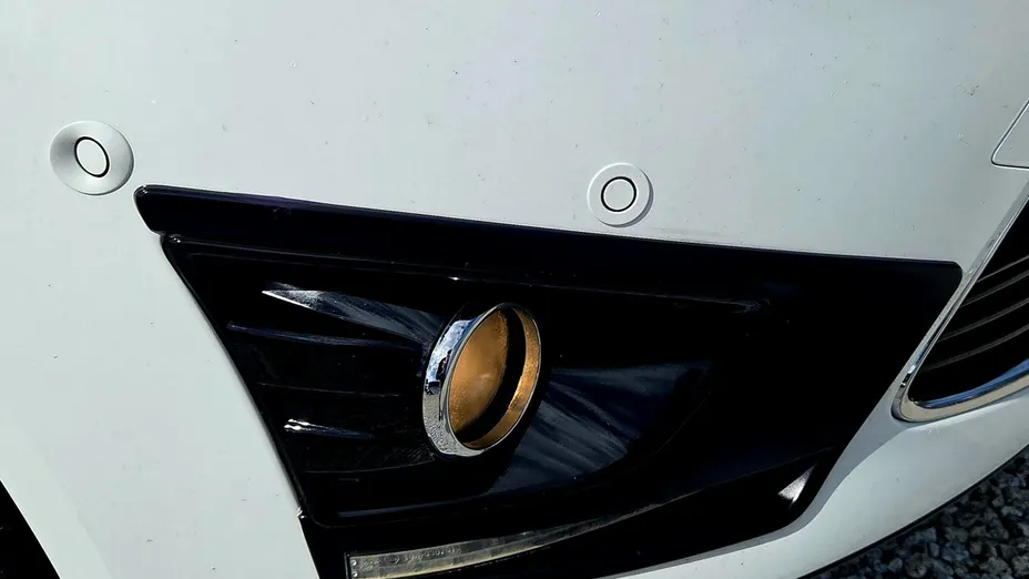 FORD C-MAX -