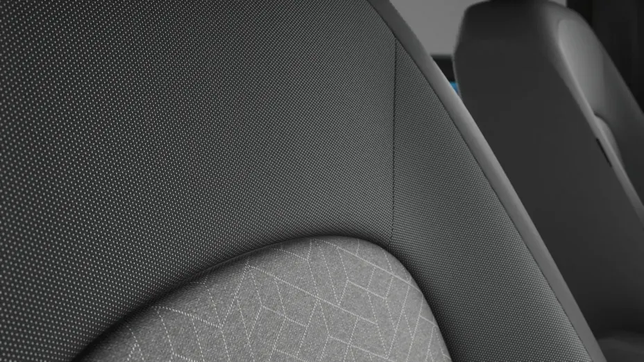 VOLKSWAGEN ID. Buzz -