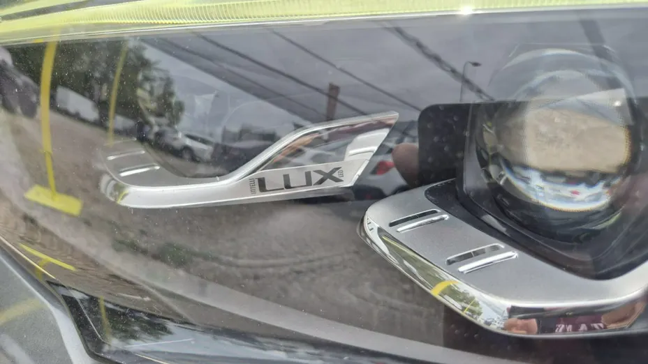 OPEL Insignia -
