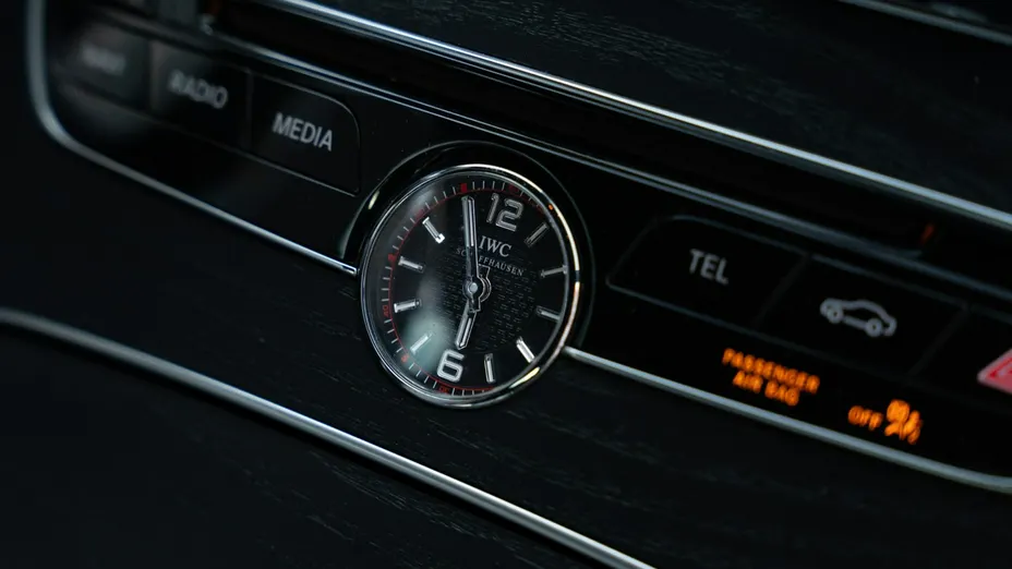 MERCEDES-BENZ C Klasa -