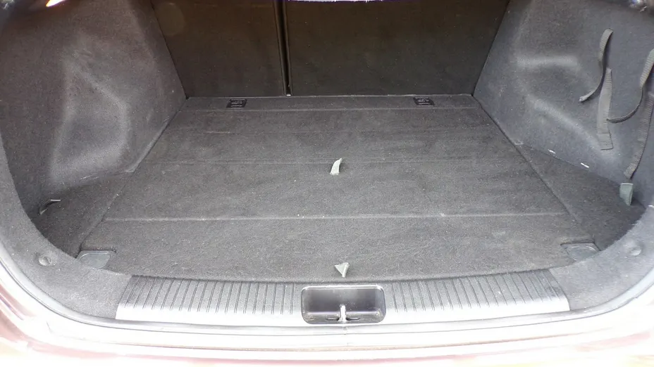KIA Cee'd -
