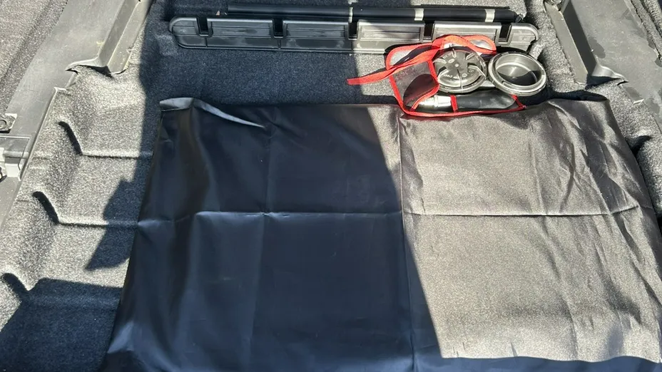 BMW Seria 5 -