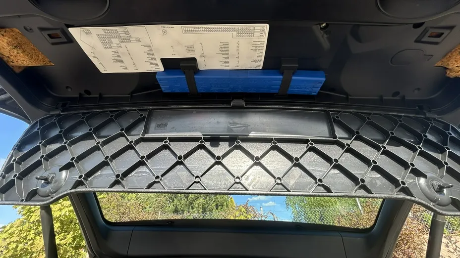 BMW Seria 5 -