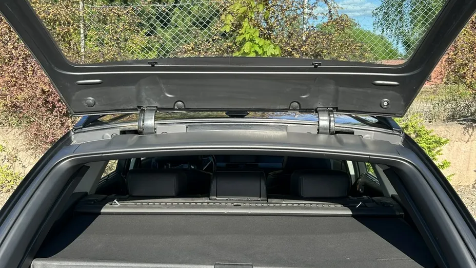 BMW Seria 5 -