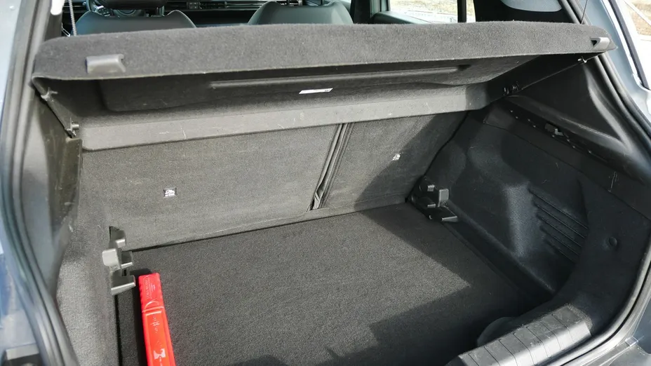JEEP Avenger -