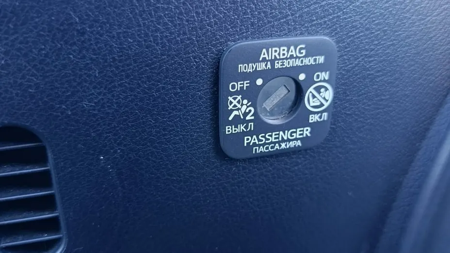 LEXUS RX -