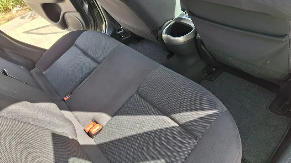 NISSAN Juke -