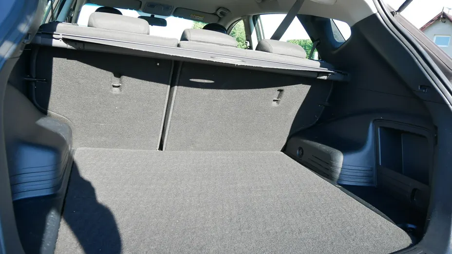 HYUNDAI ix35 -