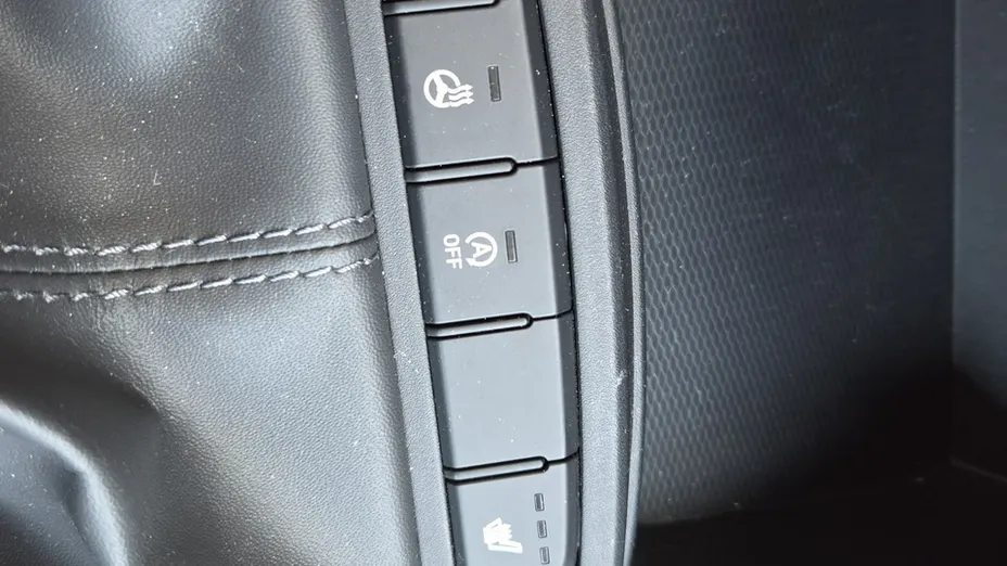 HYUNDAI i10 -