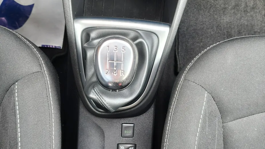 RENAULT Captur -